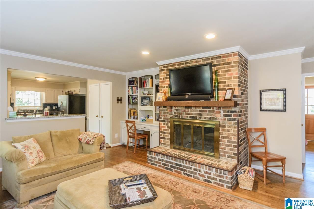 2354 Lime Rock Road Birmingham, AL 35216 - Photo 15 of 33