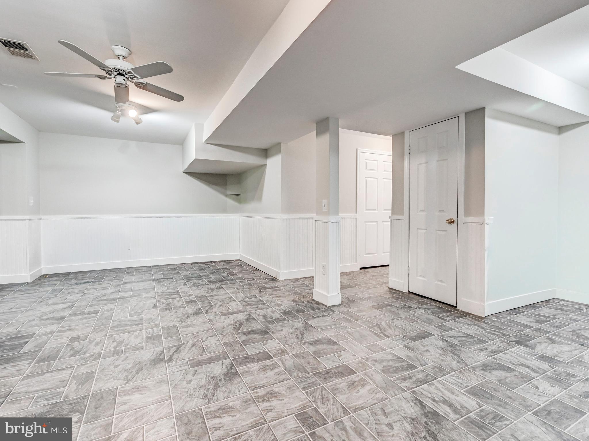 306 Kauffman Road Parkton, MD 21120 - Photo 34 of 37