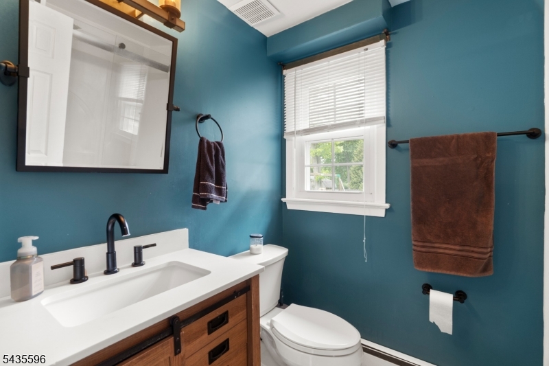 9 Partridge Lane Sparta, NJ 07871 - Photo 27 of 40