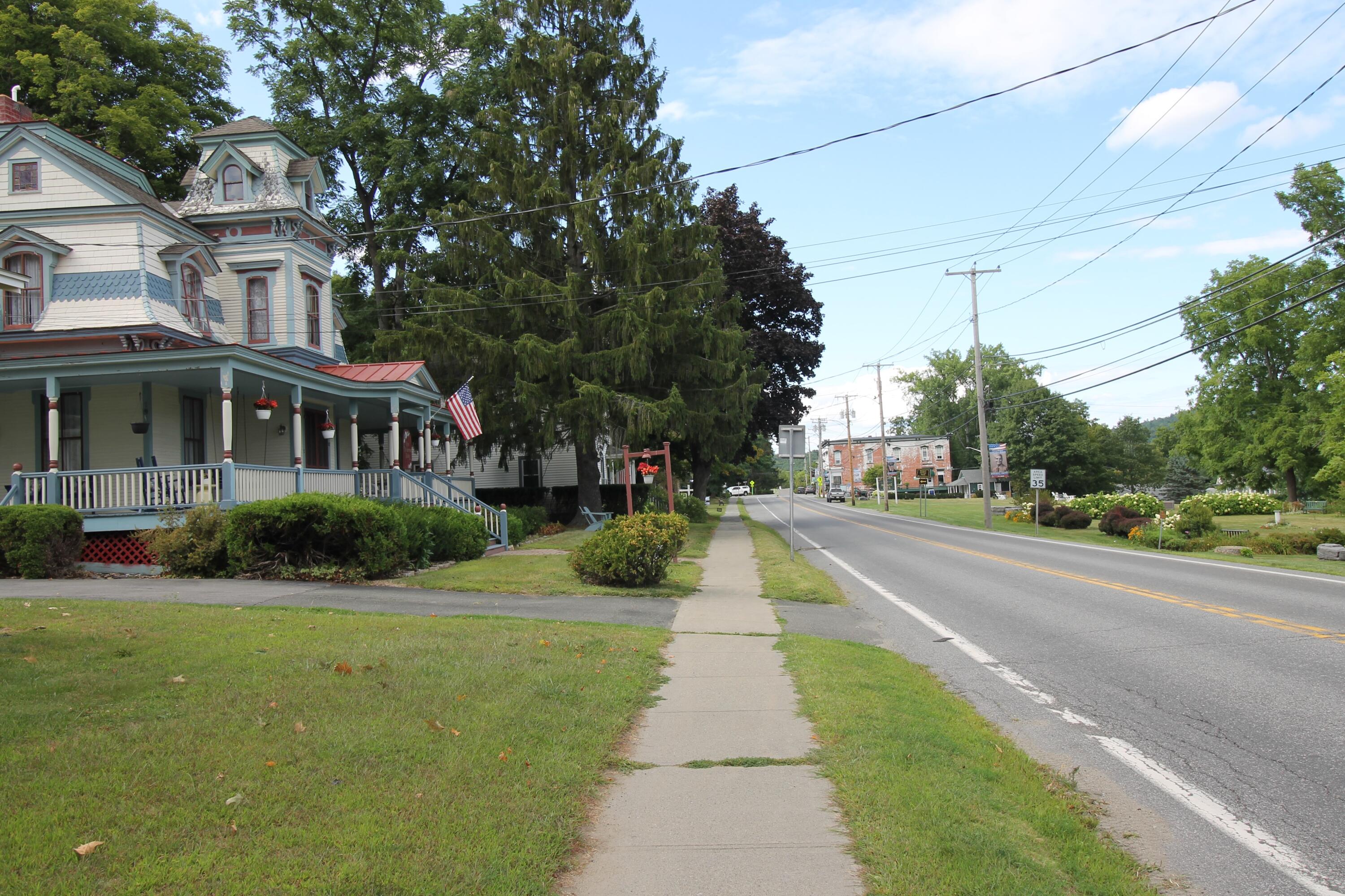 69 Old Arsenal Road Westport, NY 12993 - Photo 69 of 77