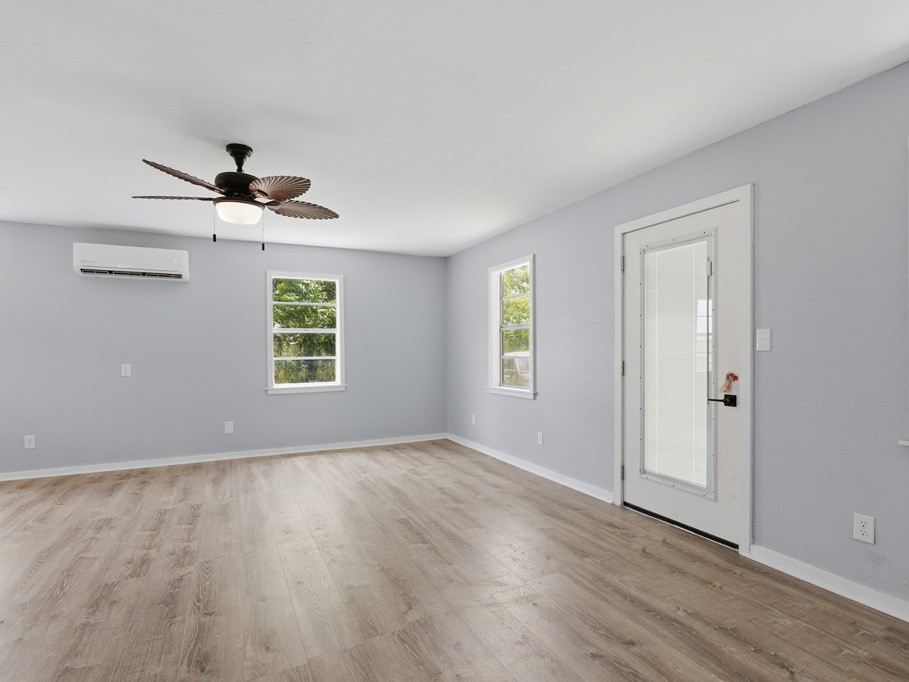 207 North Eleventh Street Fulton, TX 78382 - Photo 4 of 28