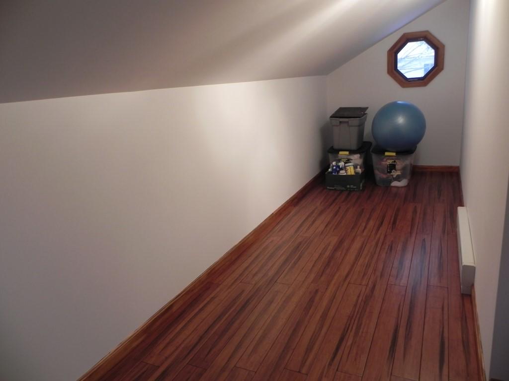 90 West River Road Waterville, ME 04901 - Photo 26 of 28 wr26