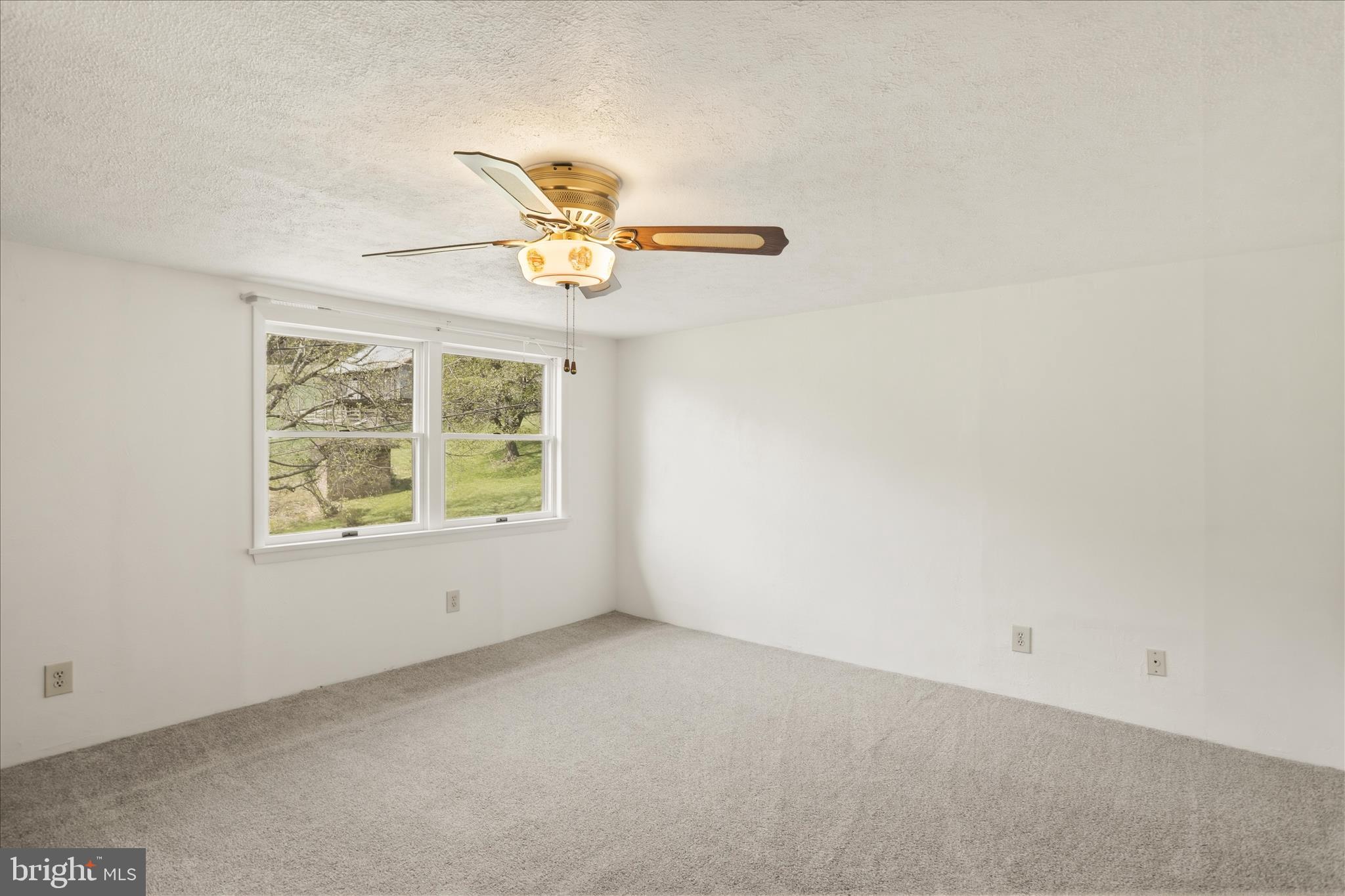 12623 Windy Ridge Drive Mount Savage, MD 21545 - Photo 38 of 72