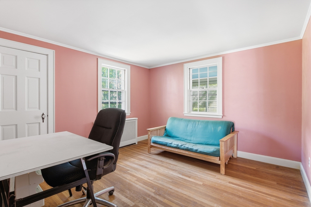349 Lincoln Road Walpole, MA 02081 - Photo 12 of 23