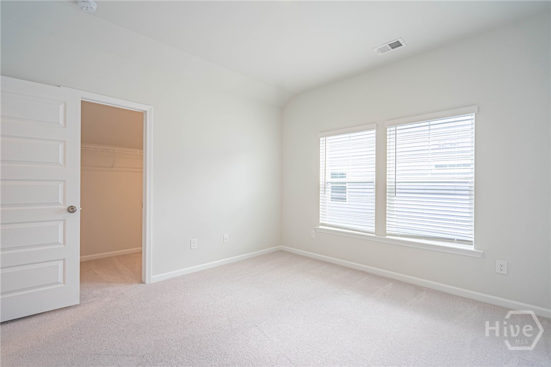 125 Franklins Walk Rincon, GA 31326 - Photo 40 of 47 Gallery Image 40