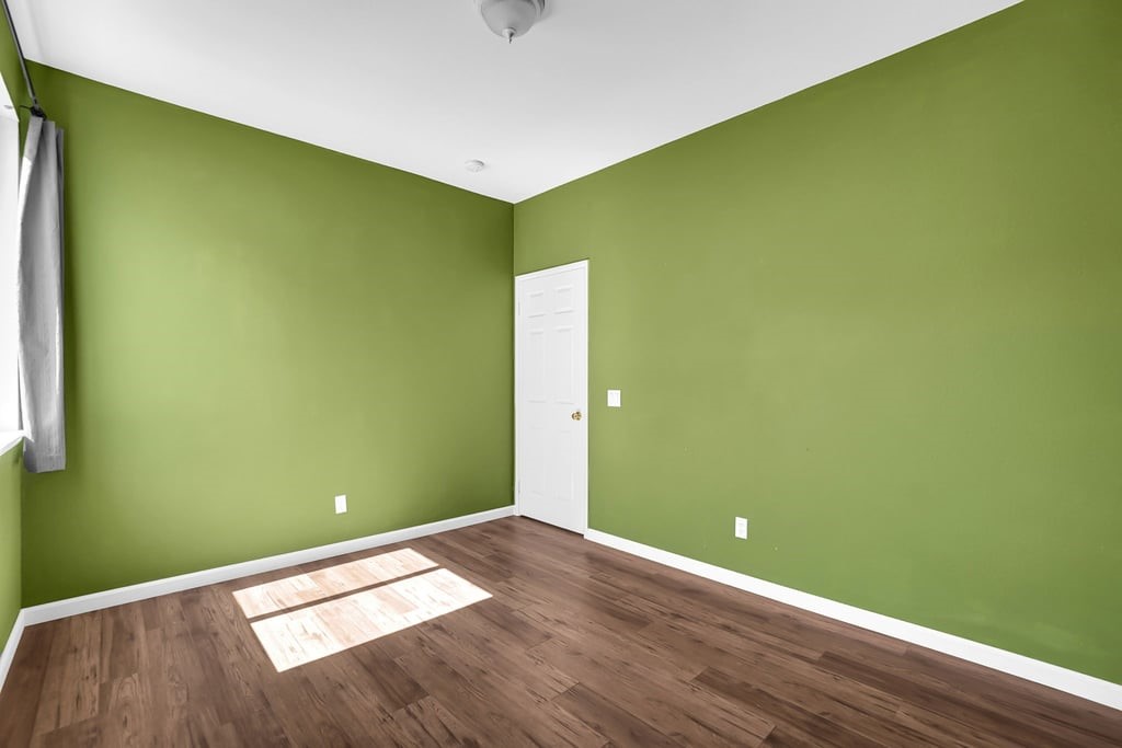 17081 Greentree Drive Riverside, CA 92503 - Photo 26 of 44