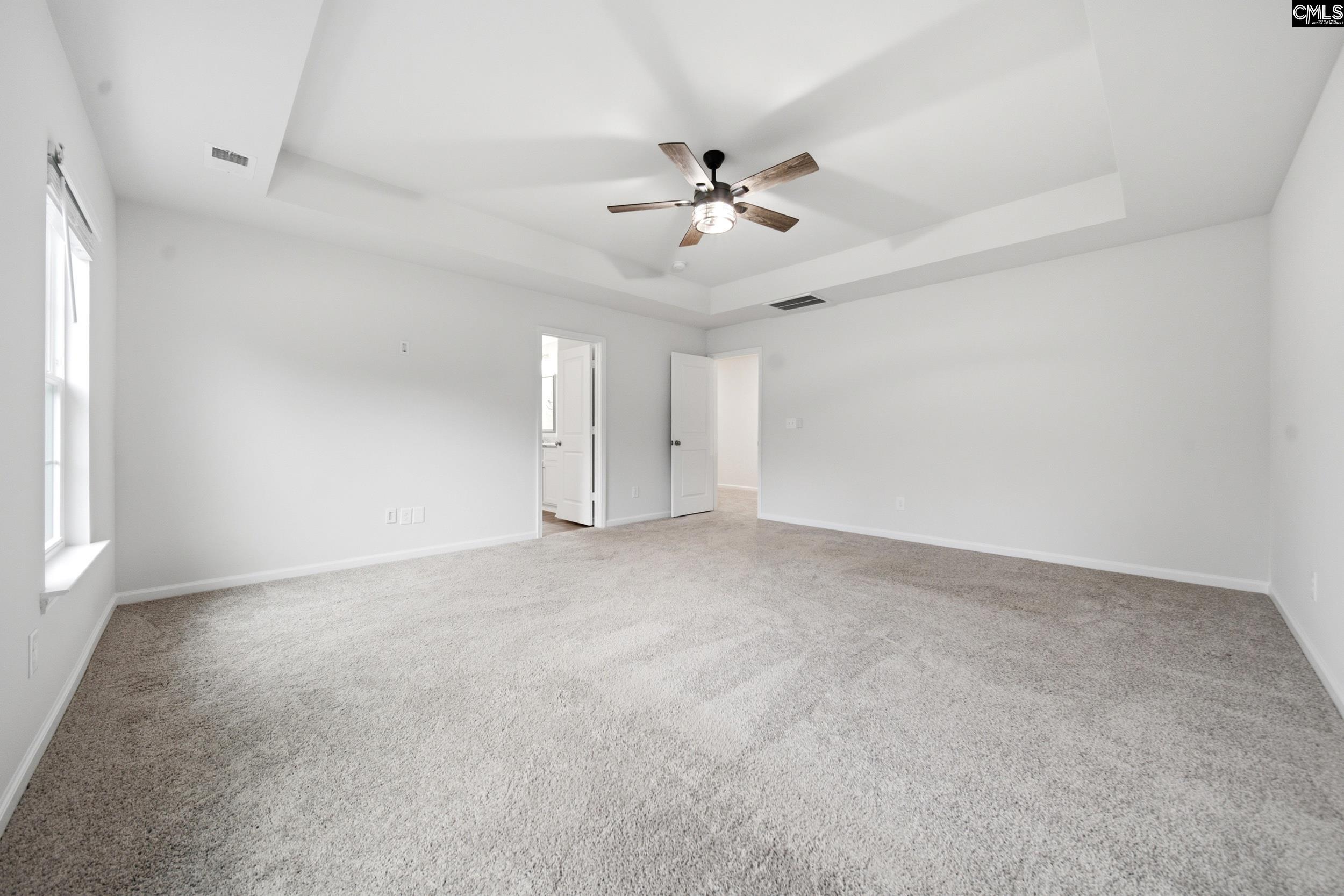 351 South Hampton Road Lexington, SC 29073 - Photo 19 of 38 Gallery Image 19