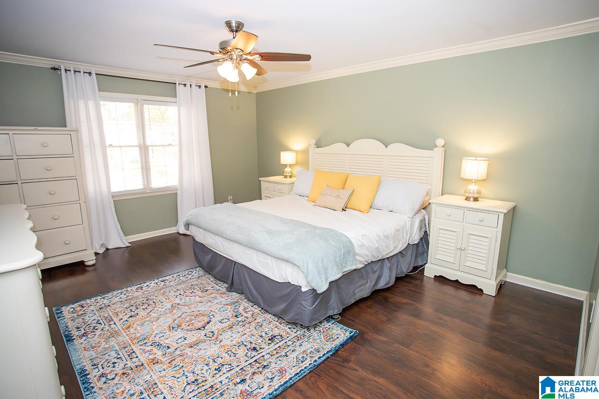 1437 Eden Ridge Drive Birmingham, AL 35244 - Photo 18 of 43