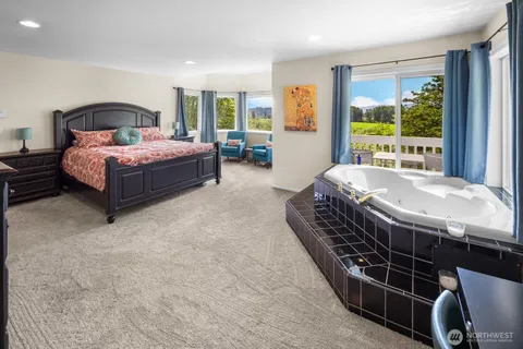 $1,295,000 | 32223 Northeast 88th Street, Carnation, WA 98014