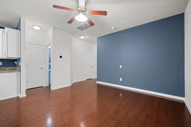 $375,000 | 854 Bibury Court, Charleston, SC 29414