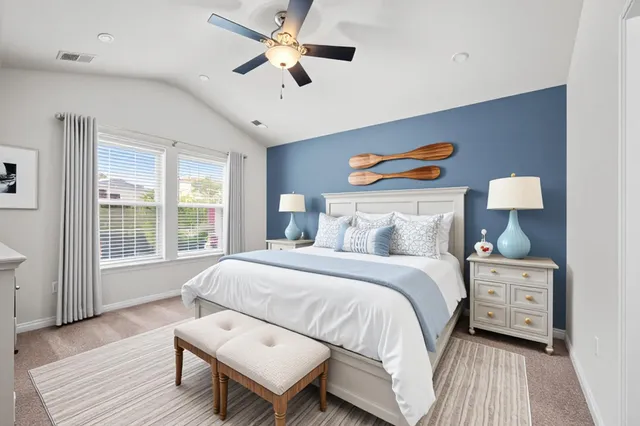 $375,000 | 854 Bibury Court, Charleston, SC 29414