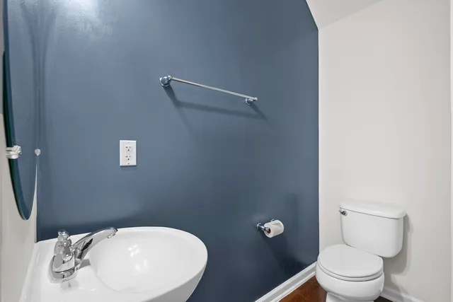 $375,000 | 854 Bibury Court, Charleston, SC 29414