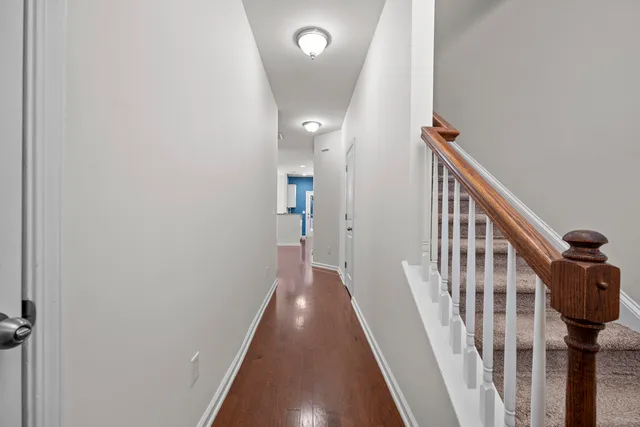 $375,000 | 854 Bibury Court, Charleston, SC 29414