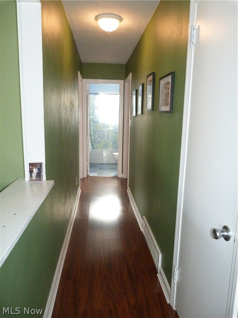 126 Stephens Road Akron, OH 44312 - Photo 20 of 35 Gallery Image 20
