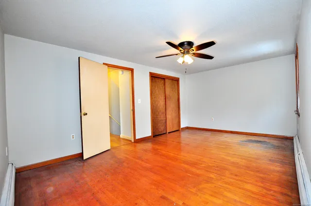 $375,000 | 10 Meadow Lane, Old Lyme, CT 06371