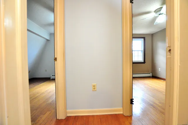 $375,000 | 10 Meadow Lane, Old Lyme, CT 06371