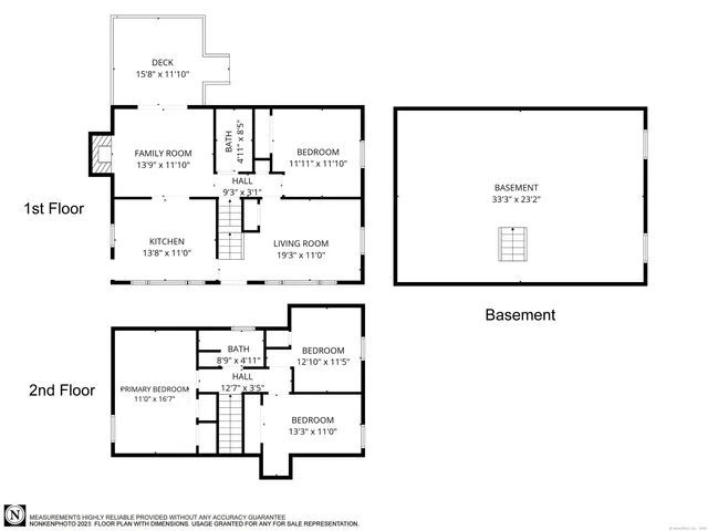 $375,000 | 10 Meadow Lane, Old Lyme, CT 06371