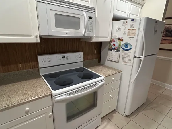 $309,900 | 1008 Ray Costin Way, Unit 313, Murrells Inlet, SC 29576