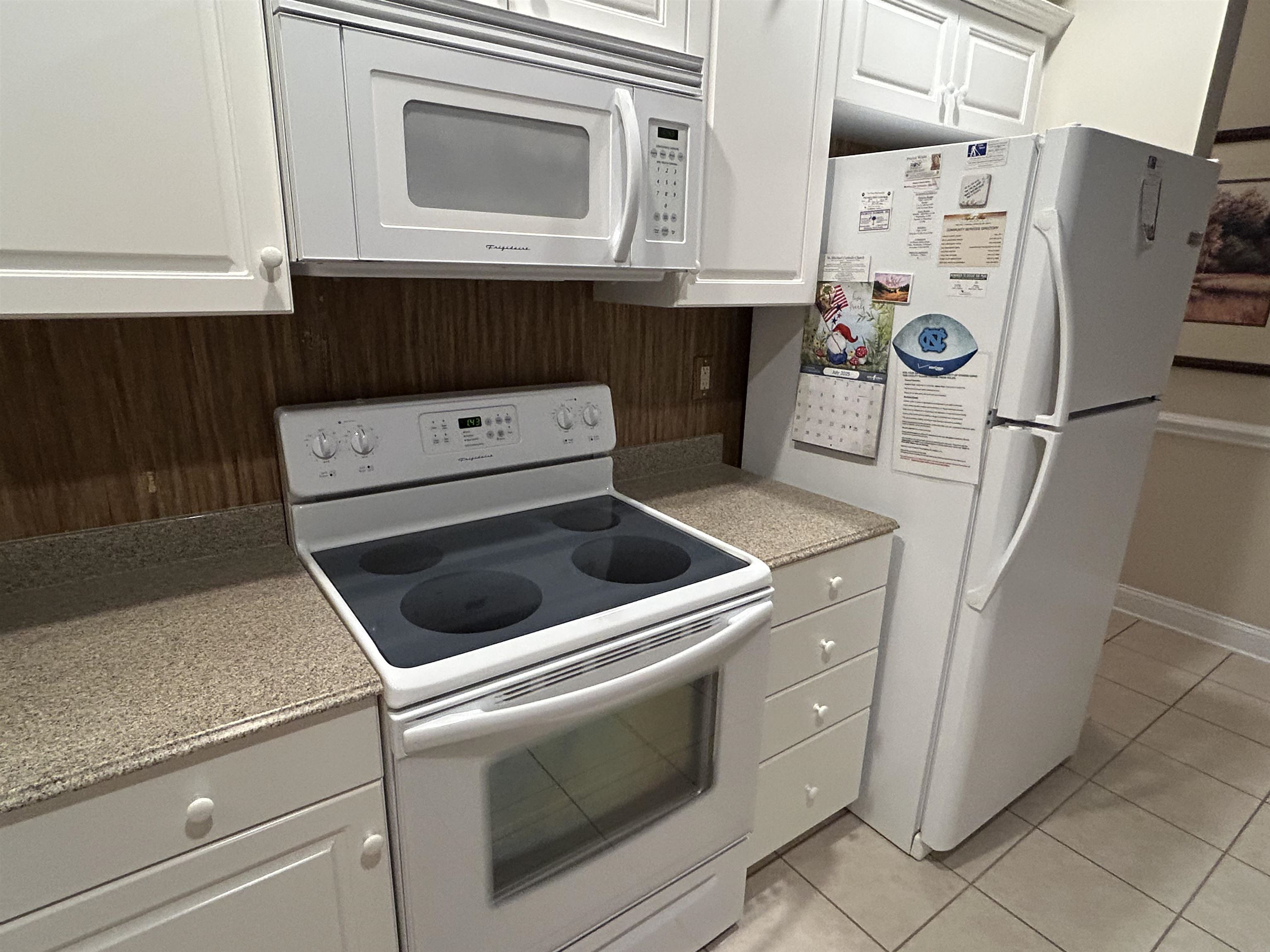 1008 Ray Costin Way, Unit 313 Murrells Inlet, SC 29576 - Photo 13 of 38