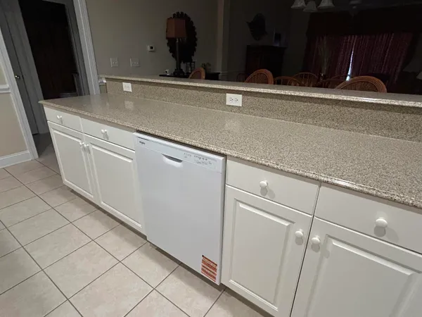 $309,900 | 1008 Ray Costin Way, Unit 313, Murrells Inlet, SC 29576