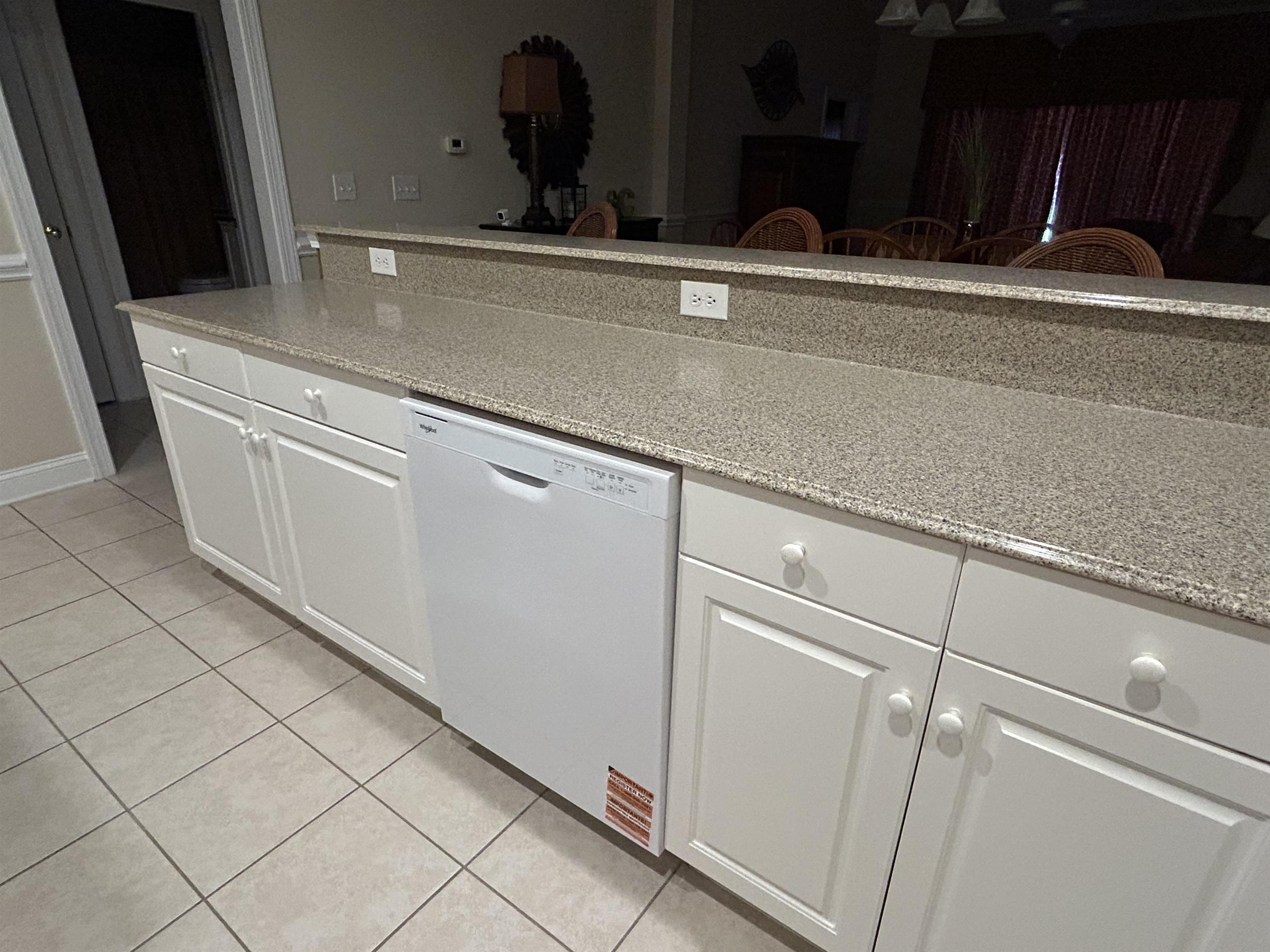 1008 Ray Costin Way, Unit 313 Murrells Inlet, SC 29576 - Photo 14 of 38