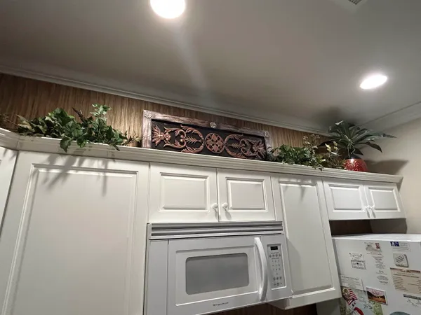 $309,900 | 1008 Ray Costin Way, Unit 313, Murrells Inlet, SC 29576