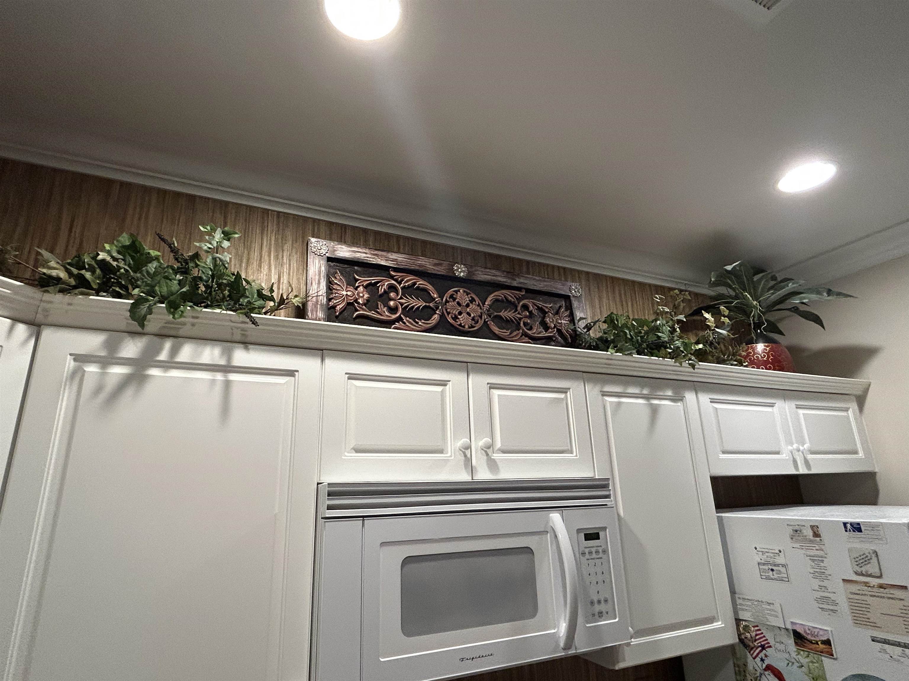 1008 Ray Costin Way, Unit 313 Murrells Inlet, SC 29576 - Photo 15 of 38