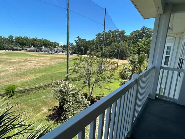 $309,900 | 1008 Ray Costin Way, Unit 313, Murrells Inlet, SC 29576