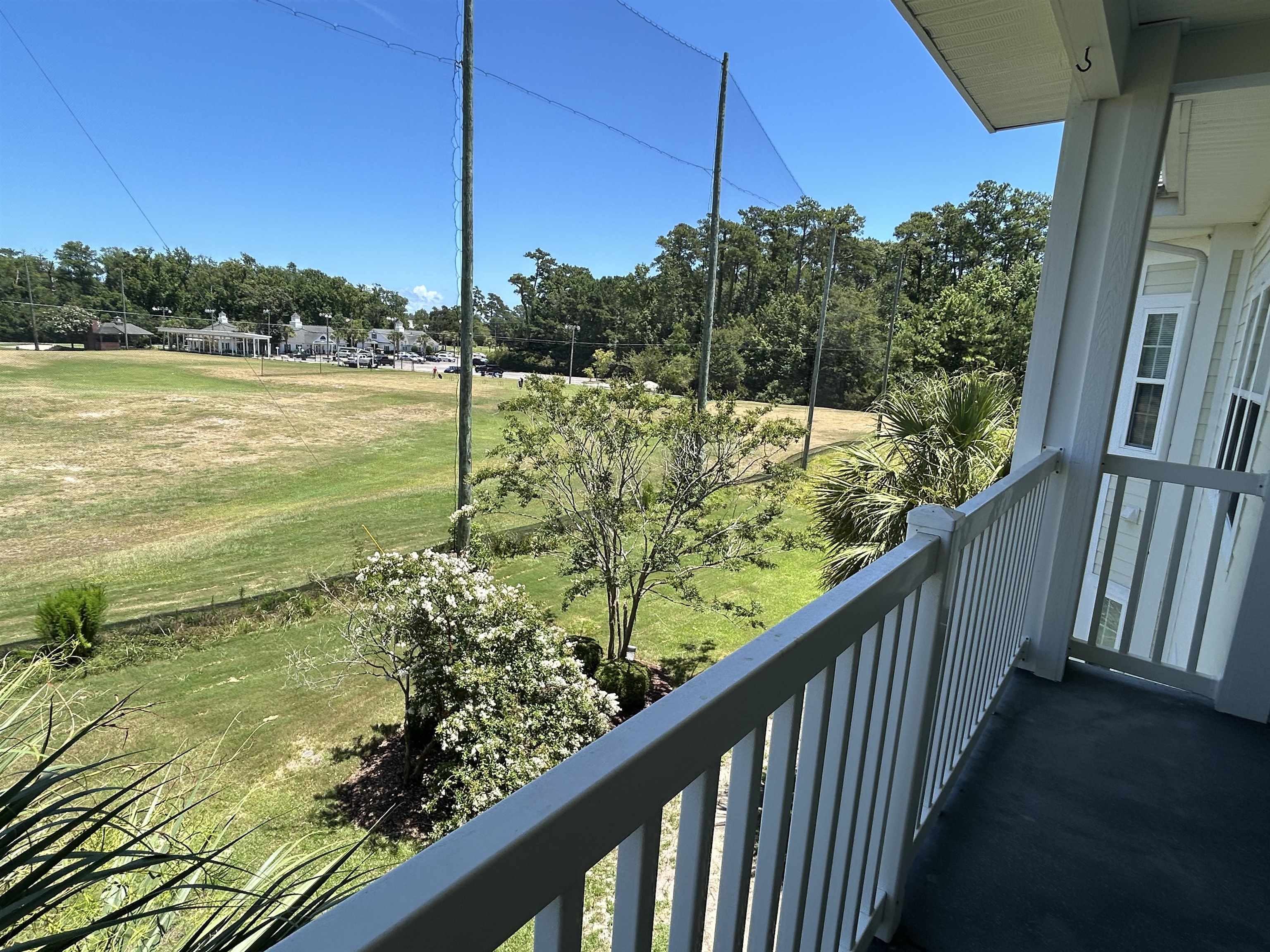 1008 Ray Costin Way, Unit 313 Murrells Inlet, SC 29576 - Photo 17 of 38