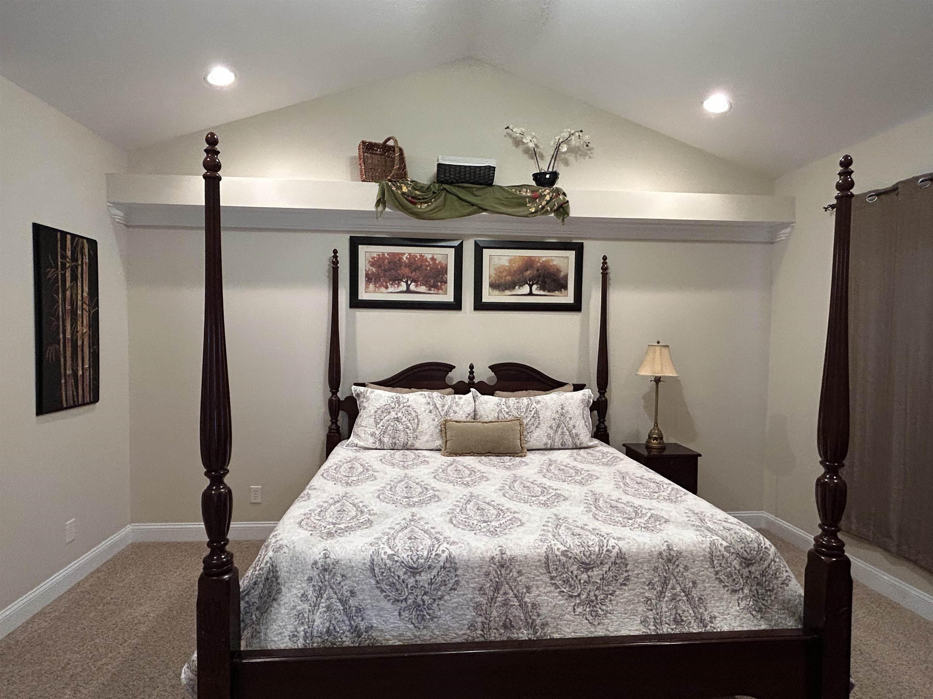 1008 Ray Costin Way, Unit 313 Murrells Inlet, SC 29576 - Photo 18 of 38