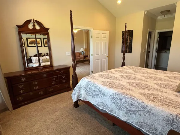 $309,900 | 1008 Ray Costin Way, Unit 313, Murrells Inlet, SC 29576