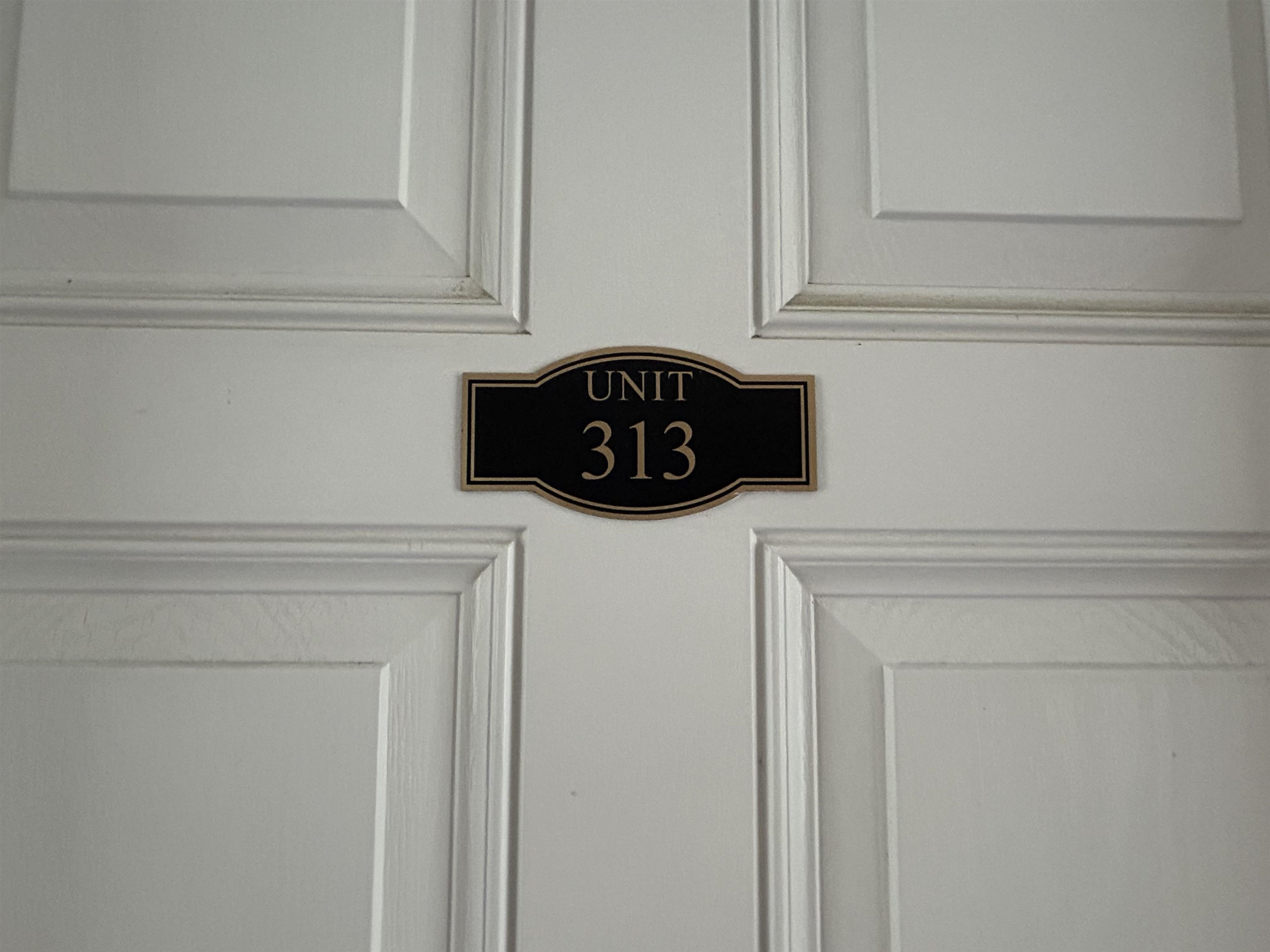 1008 Ray Costin Way, Unit 313 Murrells Inlet, SC 29576 - Photo 2 of 38