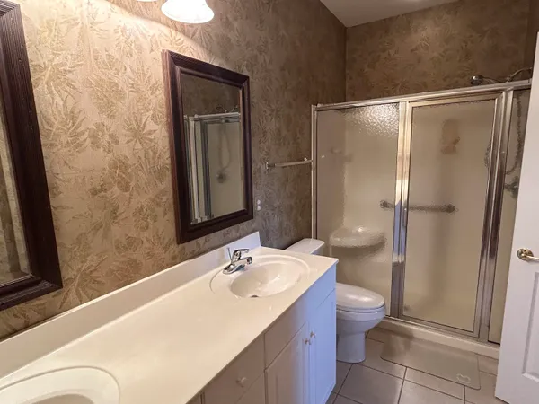 $309,900 | 1008 Ray Costin Way, Unit 313, Murrells Inlet, SC 29576