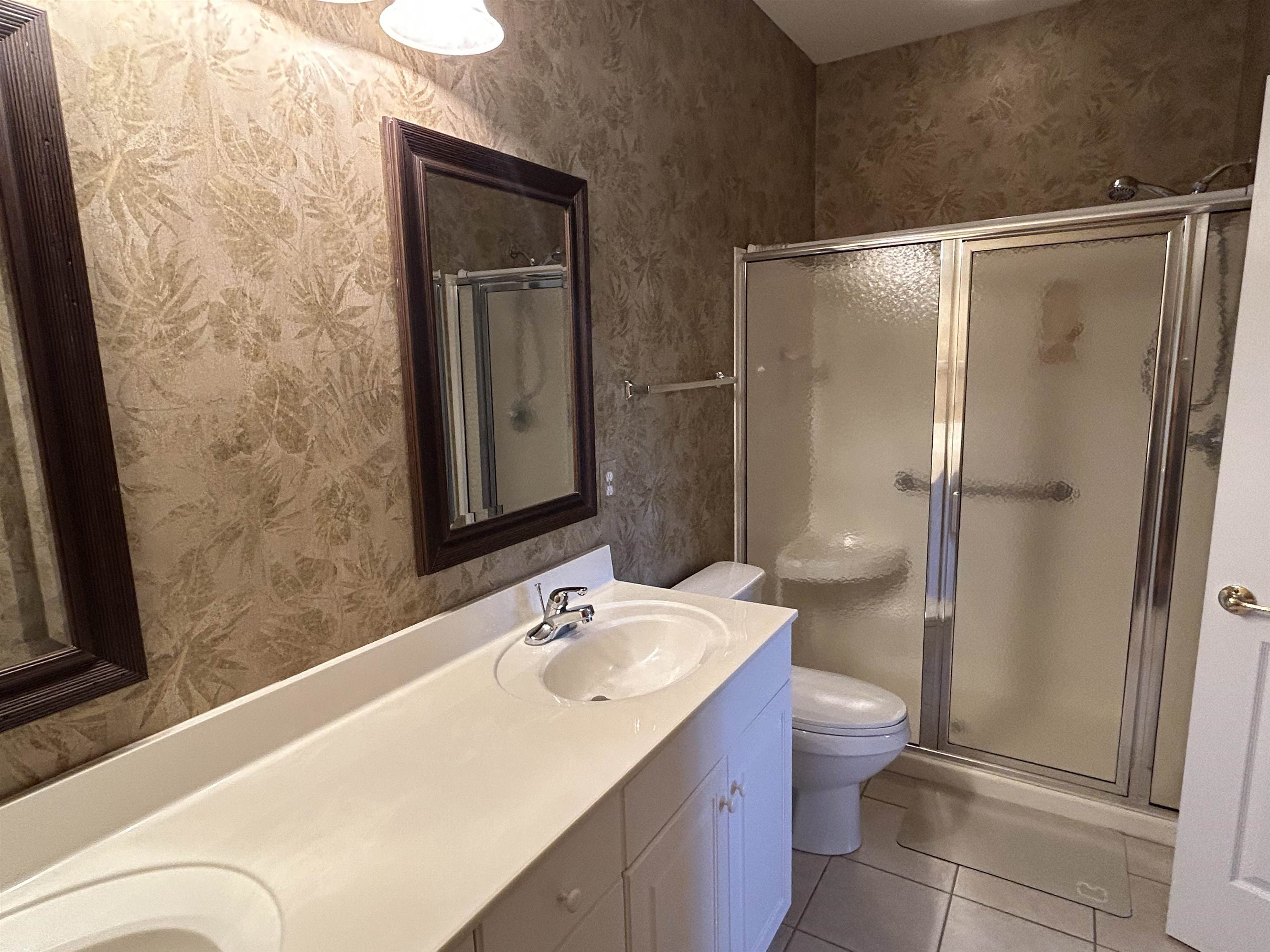 1008 Ray Costin Way, Unit 313 Murrells Inlet, SC 29576 - Photo 21 of 38