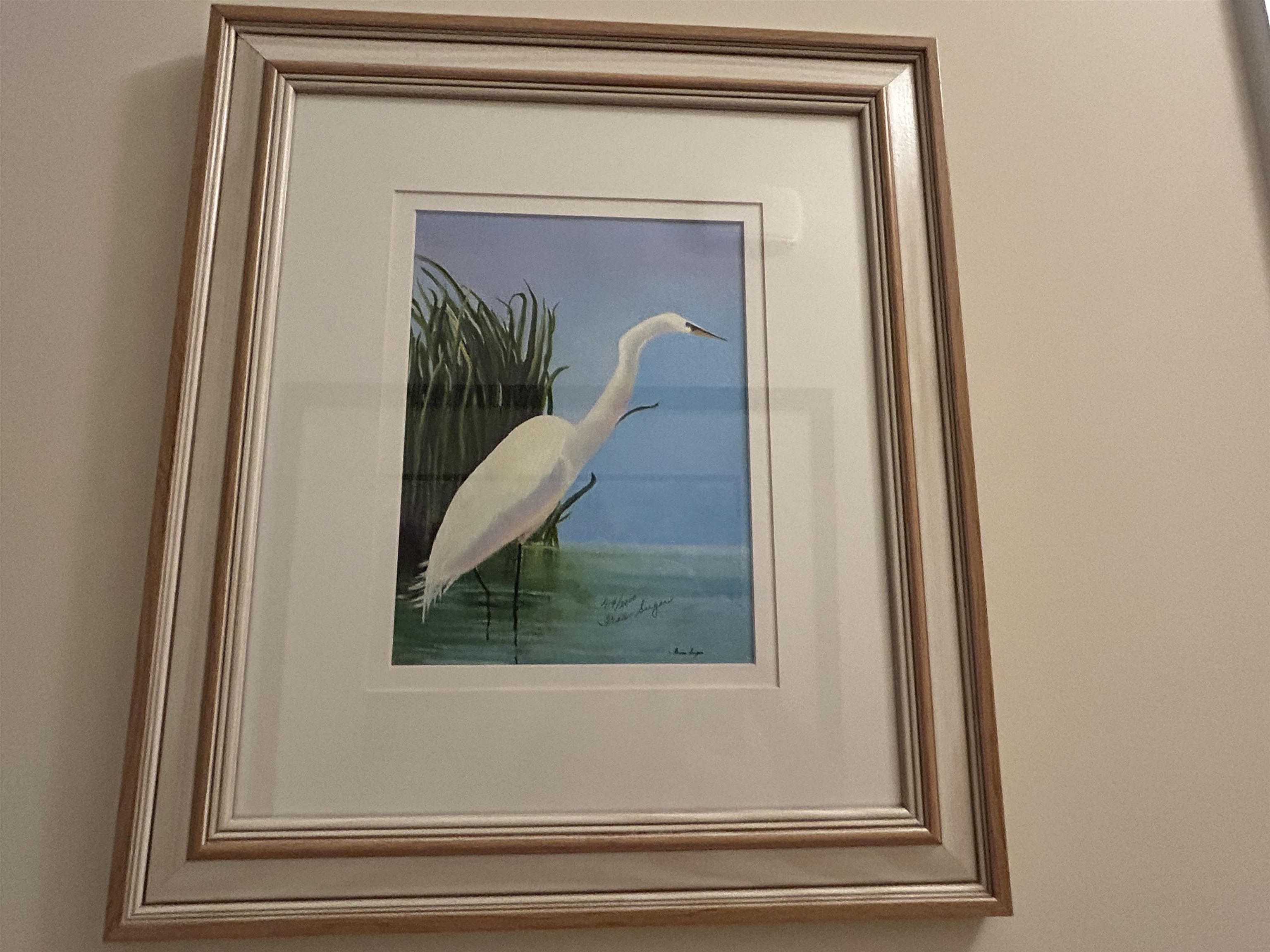 1008 Ray Costin Way, Unit 313 Murrells Inlet, SC 29576 - Photo 22 of 38