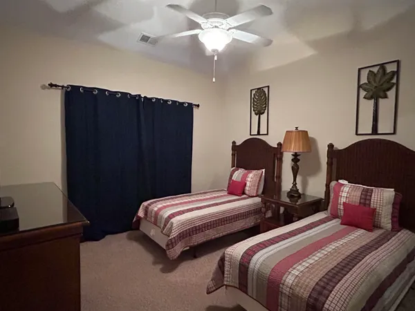 $309,900 | 1008 Ray Costin Way, Unit 313, Murrells Inlet, SC 29576