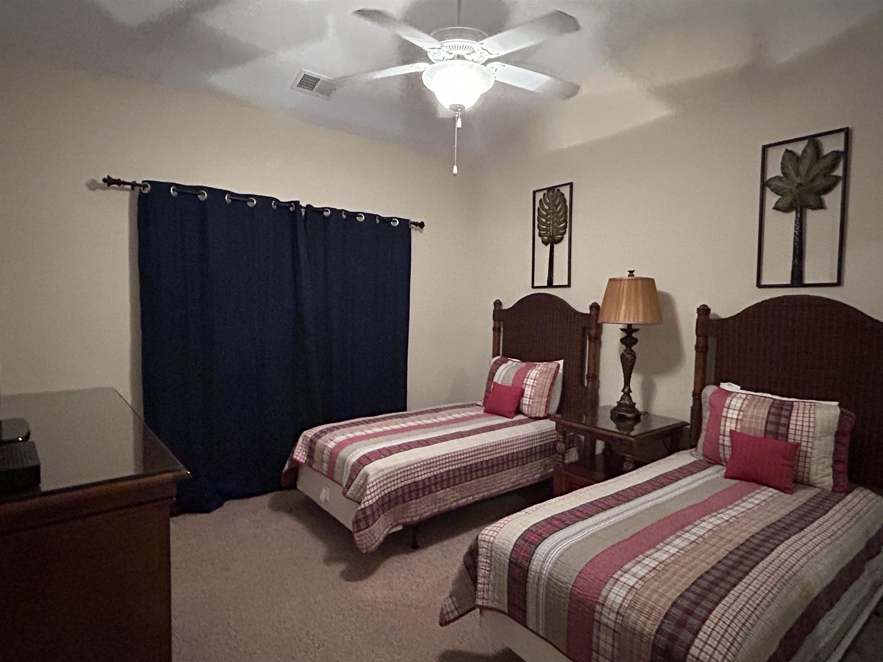 1008 Ray Costin Way, Unit 313 Murrells Inlet, SC 29576 - Photo 24 of 38