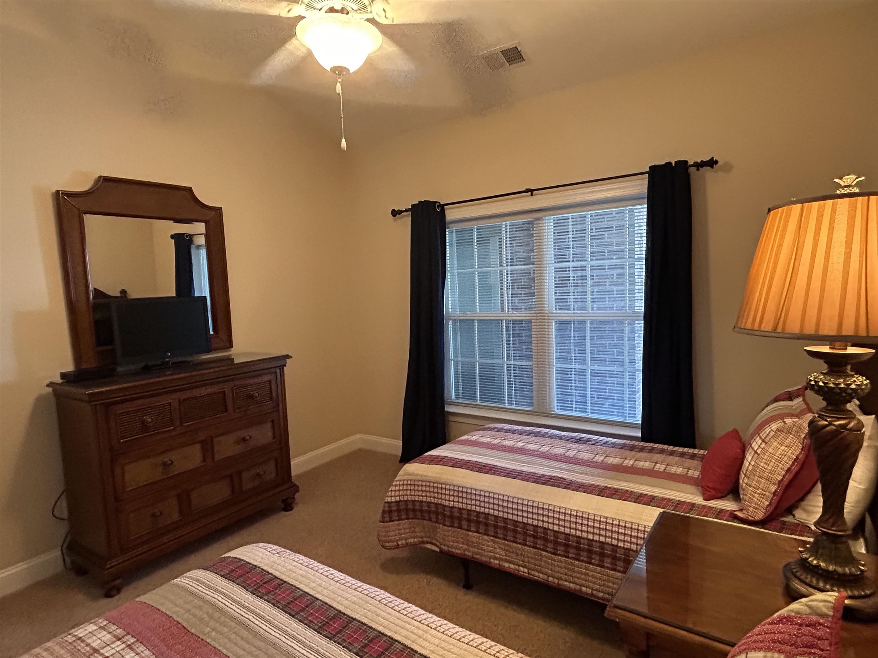 1008 Ray Costin Way, Unit 313 Murrells Inlet, SC 29576 - Photo 25 of 38