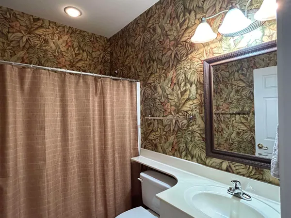 $309,900 | 1008 Ray Costin Way, Unit 313, Murrells Inlet, SC 29576