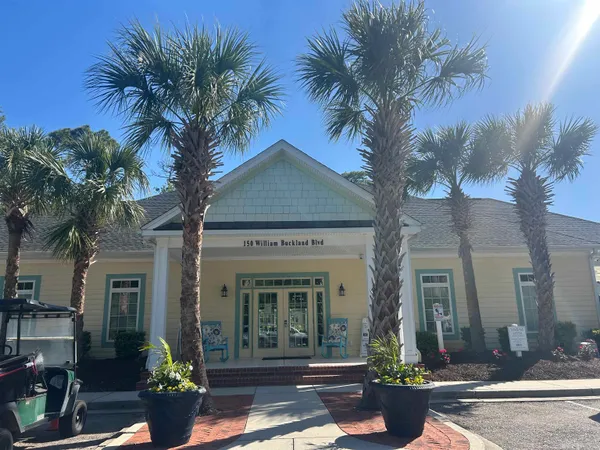 $309,900 | 1008 Ray Costin Way, Unit 313, Murrells Inlet, SC 29576