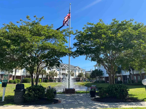 $309,900 | 1008 Ray Costin Way, Unit 313, Murrells Inlet, SC 29576