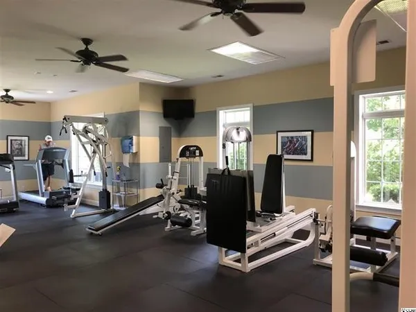 $309,900 | 1008 Ray Costin Way, Unit 313, Murrells Inlet, SC 29576