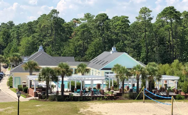 $309,900 | 1008 Ray Costin Way, Unit 313, Murrells Inlet, SC 29576