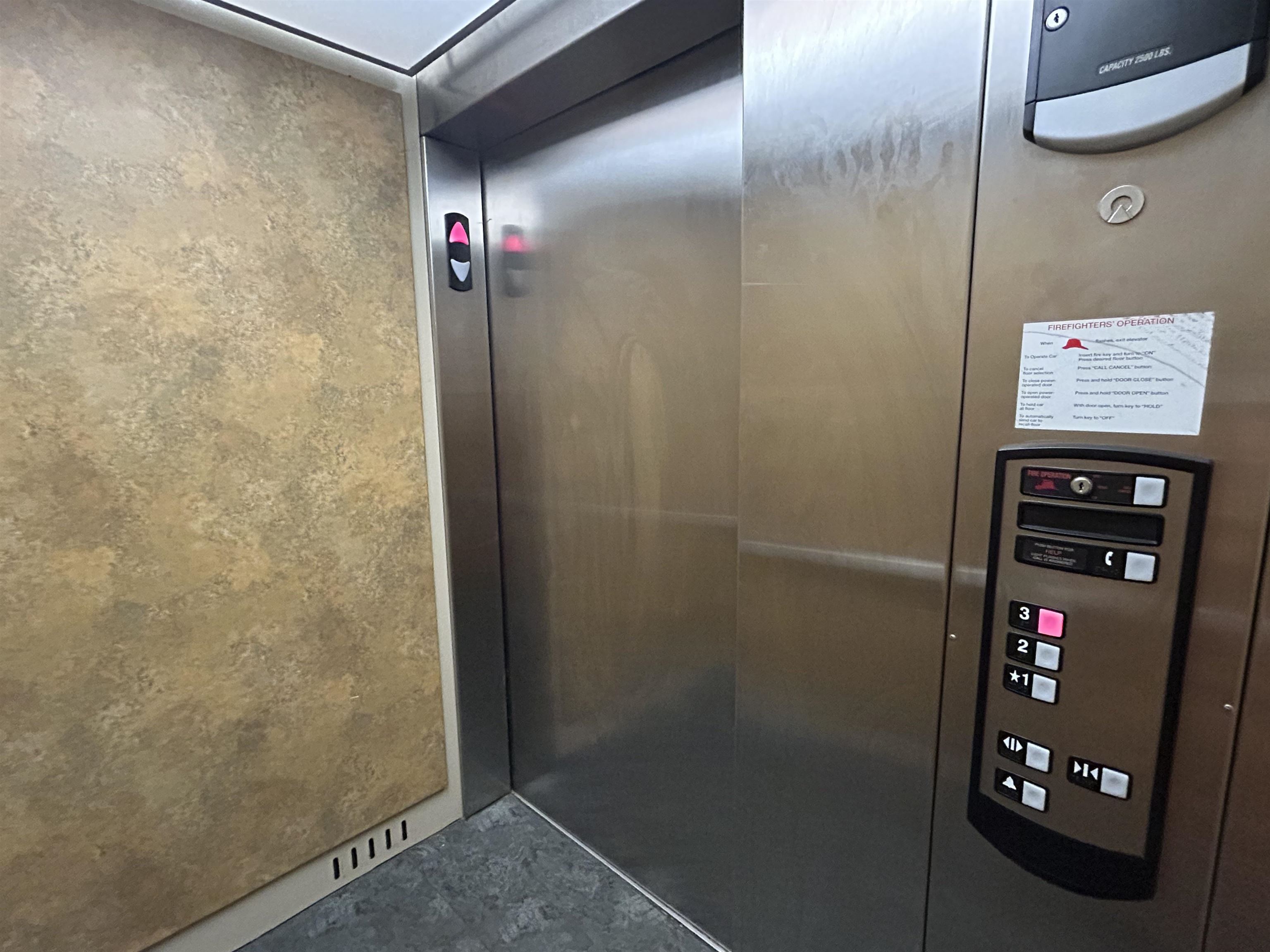 1008 Ray Costin Way, Unit 313 Murrells Inlet, SC 29576 - Photo 5 of 38