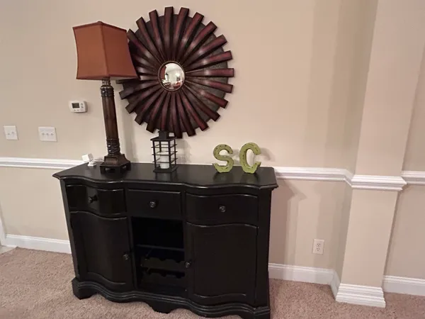 $309,900 | 1008 Ray Costin Way, Unit 313, Murrells Inlet, SC 29576