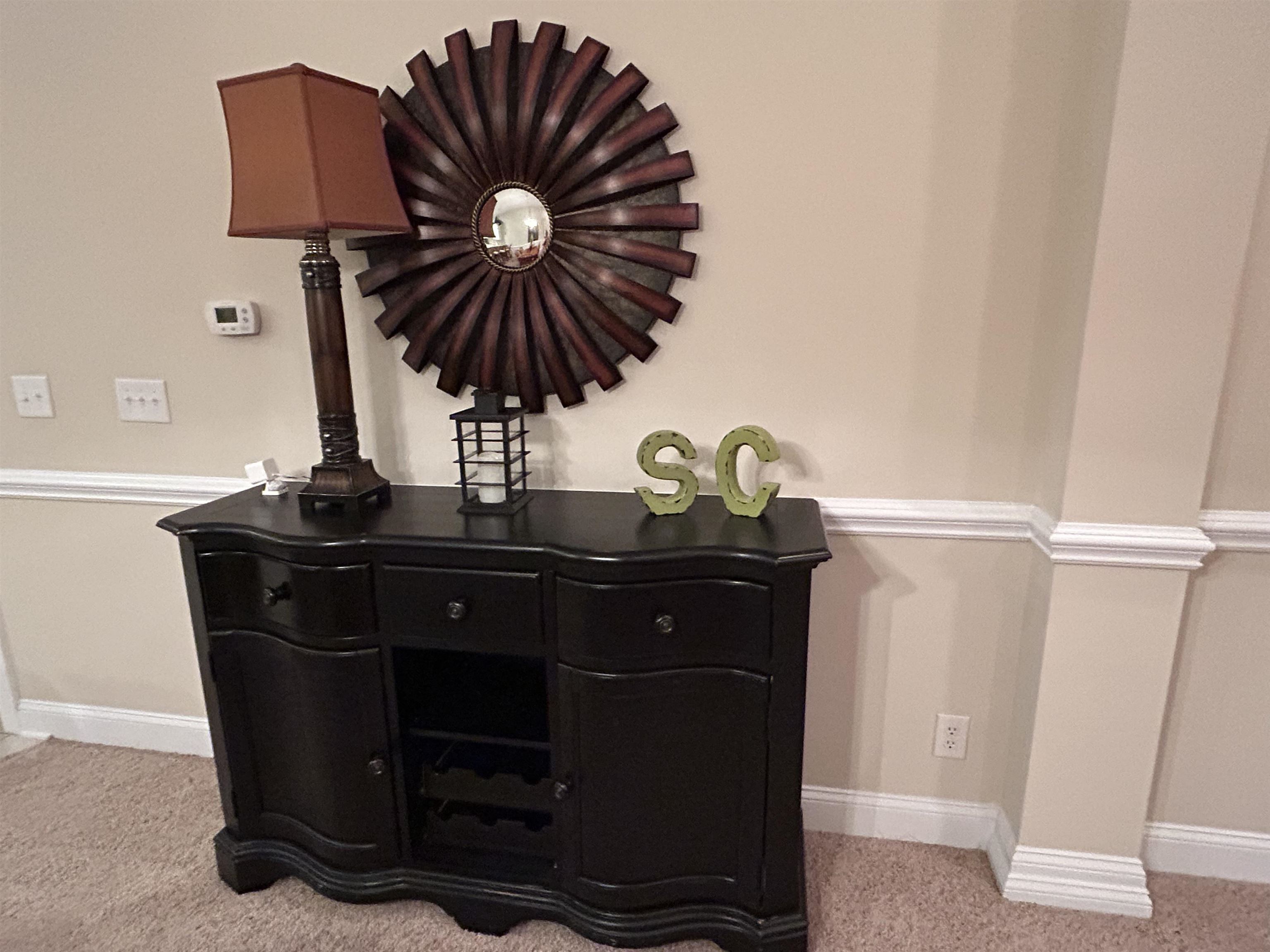 1008 Ray Costin Way, Unit 313 Murrells Inlet, SC 29576 - Photo 8 of 38