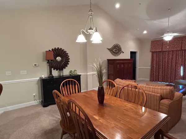 $309,900 | 1008 Ray Costin Way, Unit 313, Murrells Inlet, SC 29576