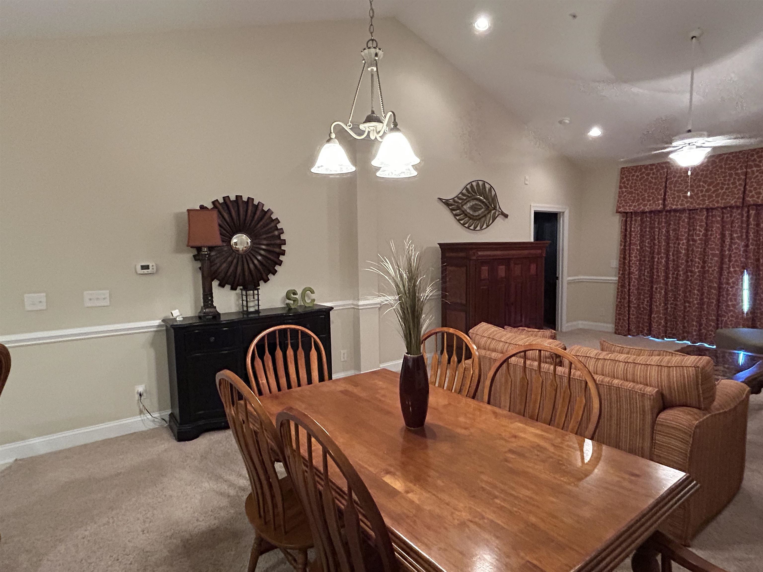 1008 Ray Costin Way, Unit 313 Murrells Inlet, SC 29576 - Photo 9 of 38