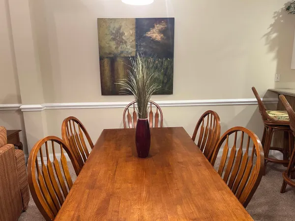 $309,900 | 1008 Ray Costin Way, Unit 313, Murrells Inlet, SC 29576