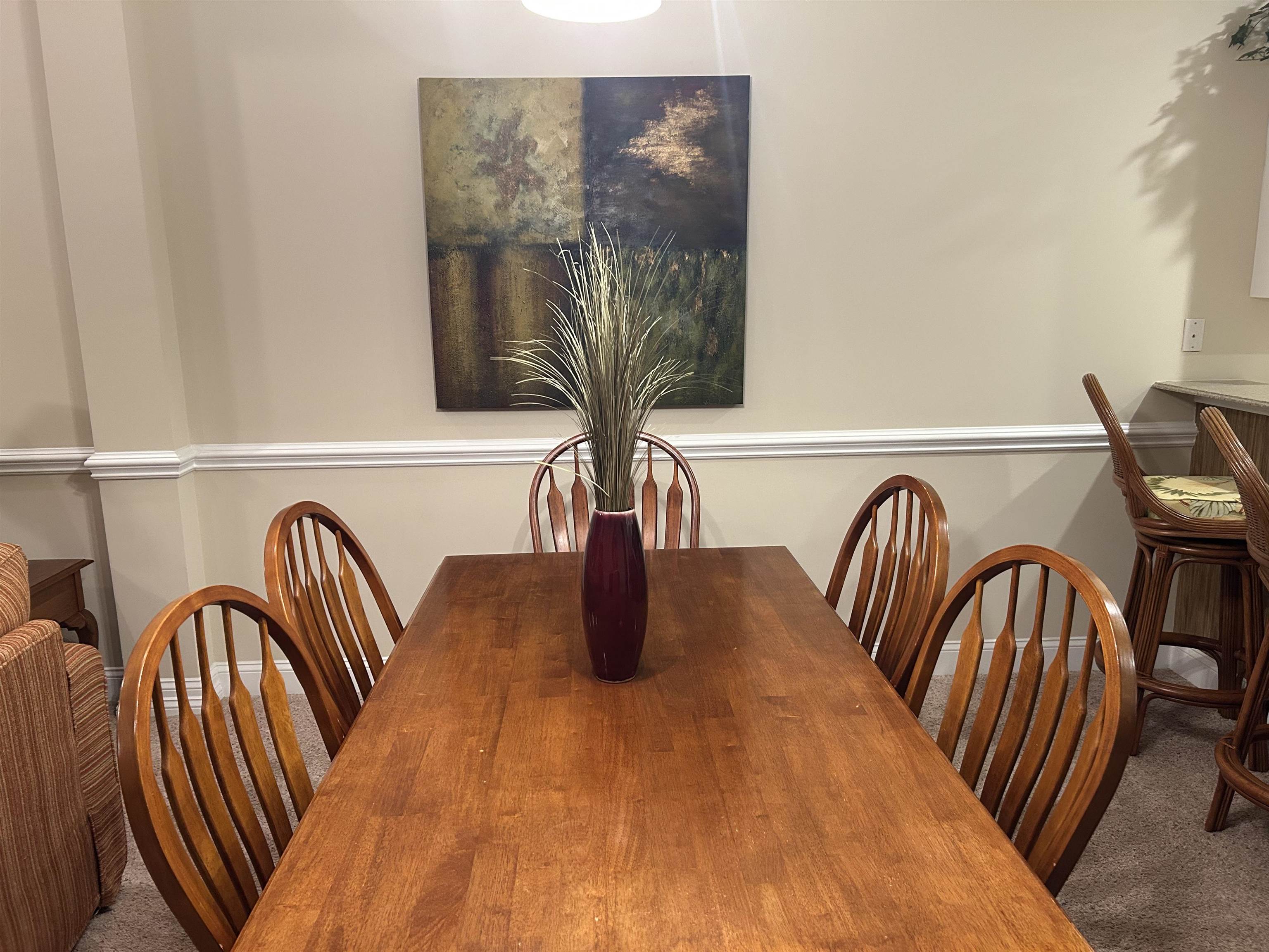 1008 Ray Costin Way, Unit 313 Murrells Inlet, SC 29576 - Photo 10 of 38